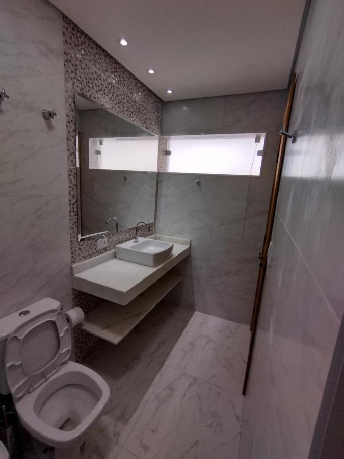 Canto Sul Suites Ubatuba Dış mekan fotoğraf
