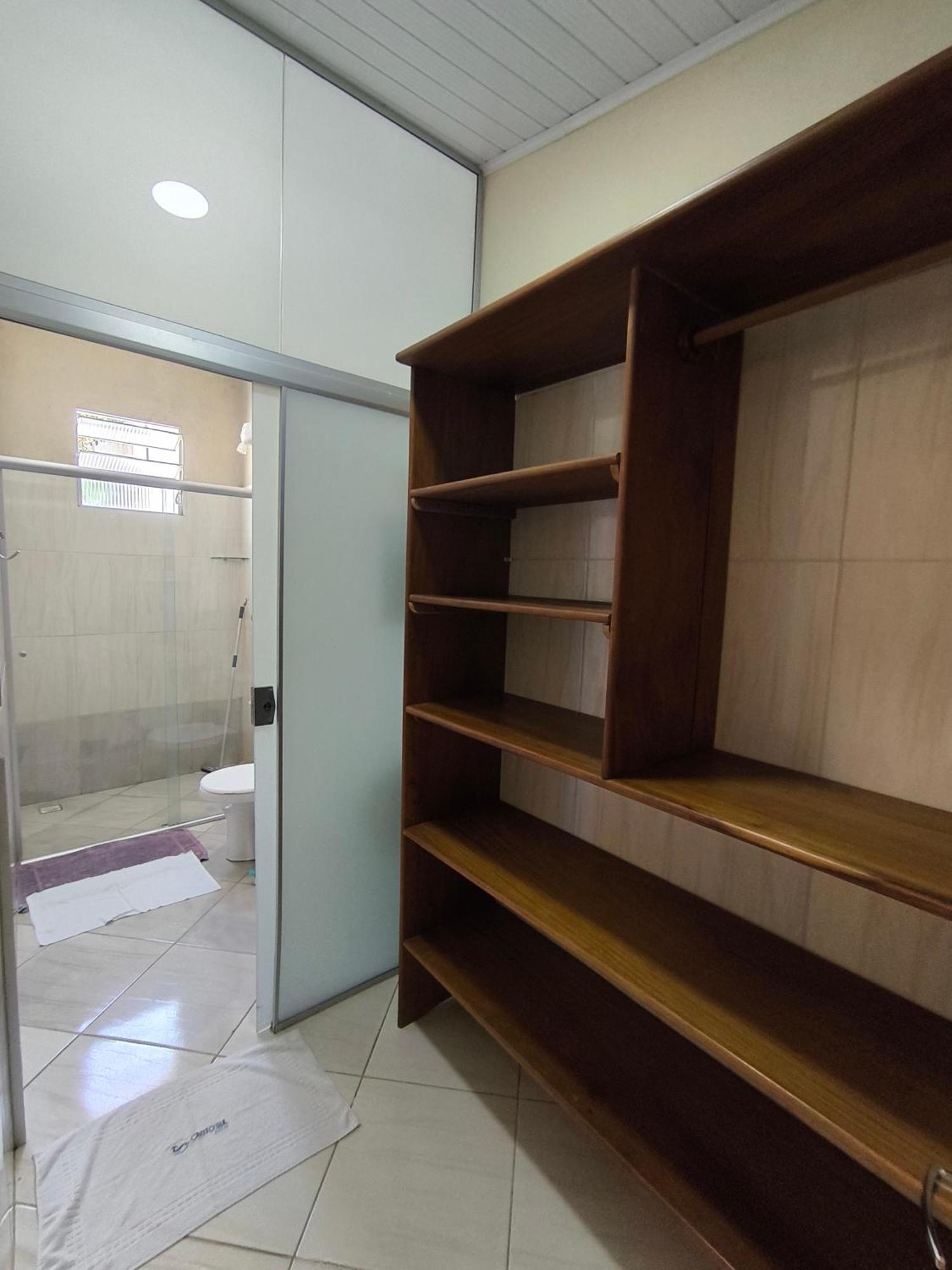 Canto Sul Suites Ubatuba Dış mekan fotoğraf